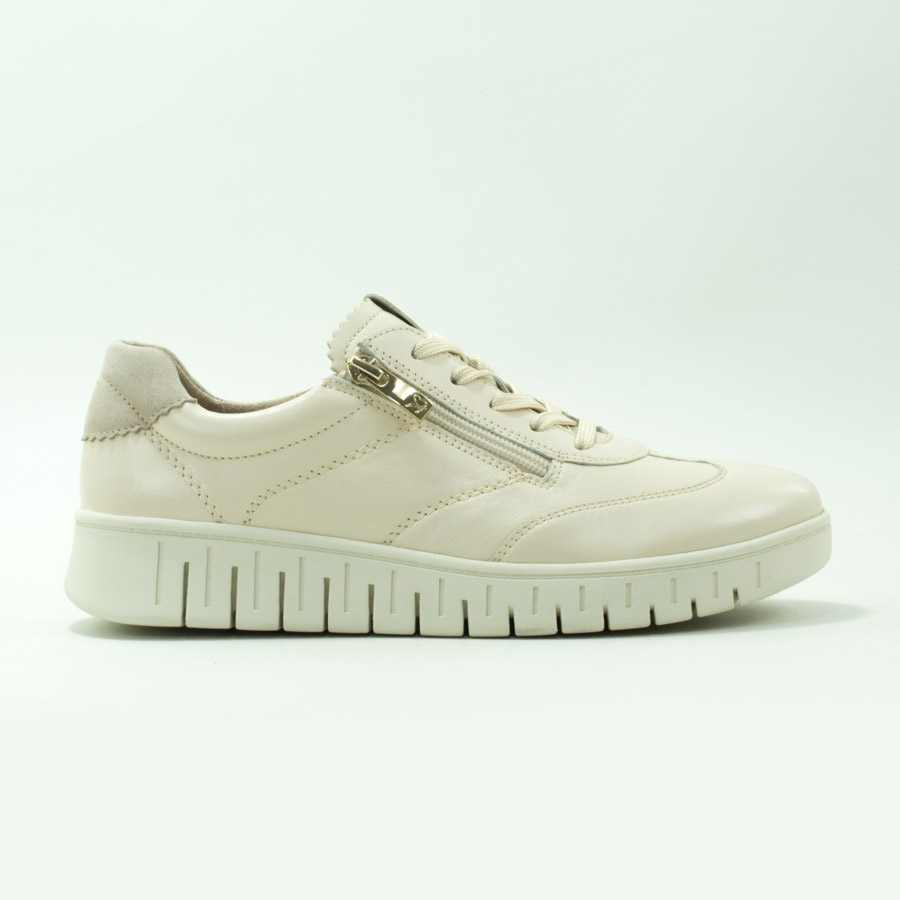 Женские Кросівки Натуральна шкіра CAPRICE * 9-23761-450