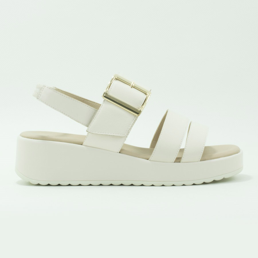 Женские Босоніжки Натуральна шкіра CAPRICE * 9-28300-170