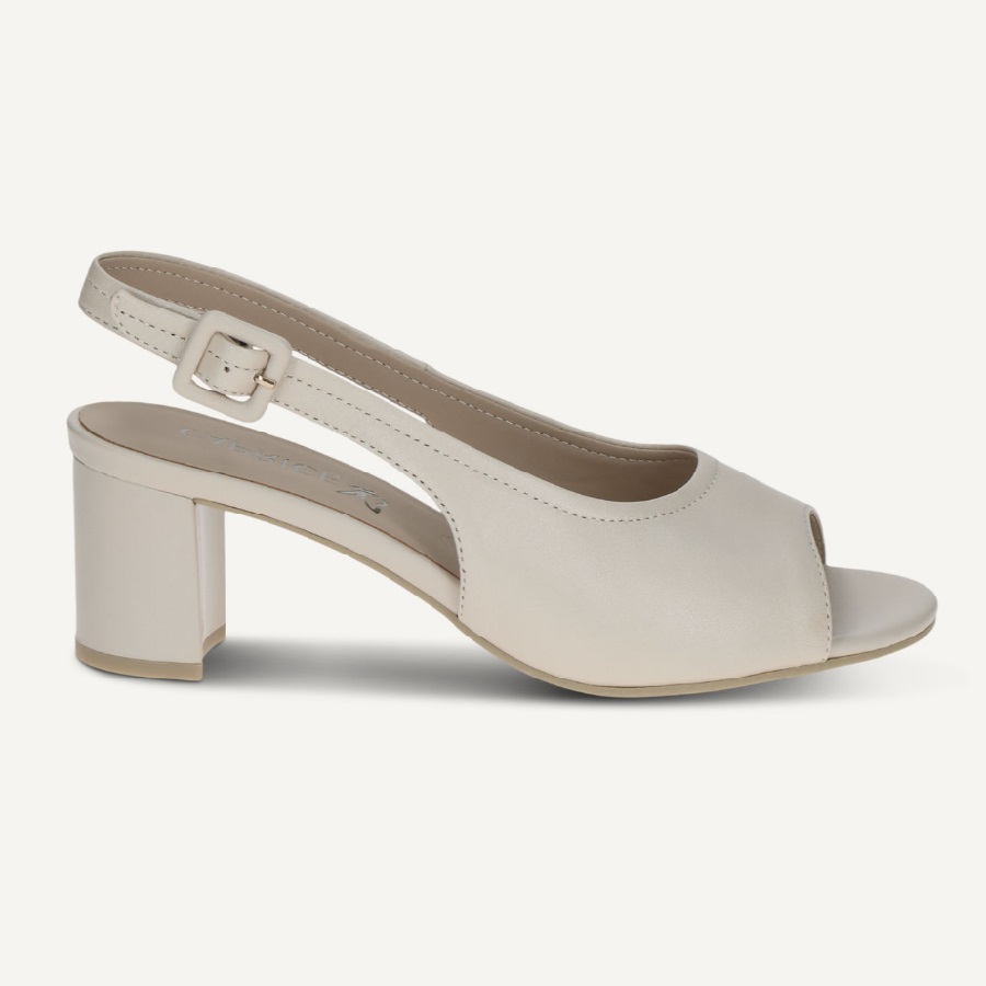 Женские Босоніжки Натуральна шкіра CAPRICE * 9-28307-140