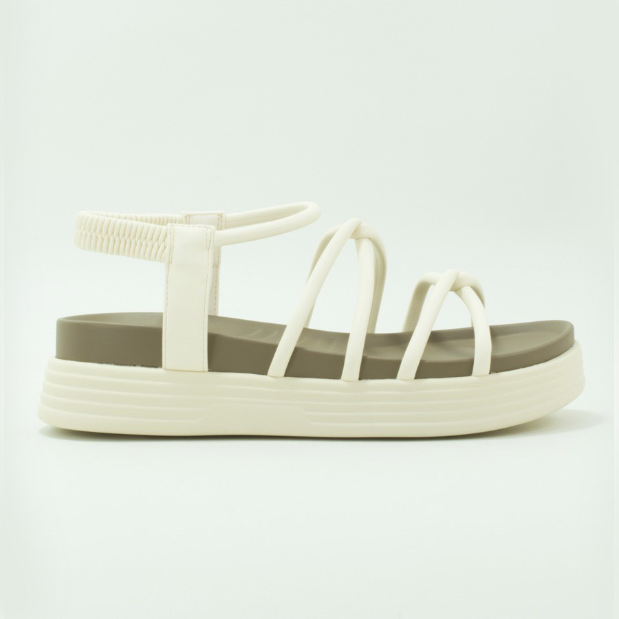 Женские Босоніжки Натуральна шкіра IVA * B05-3