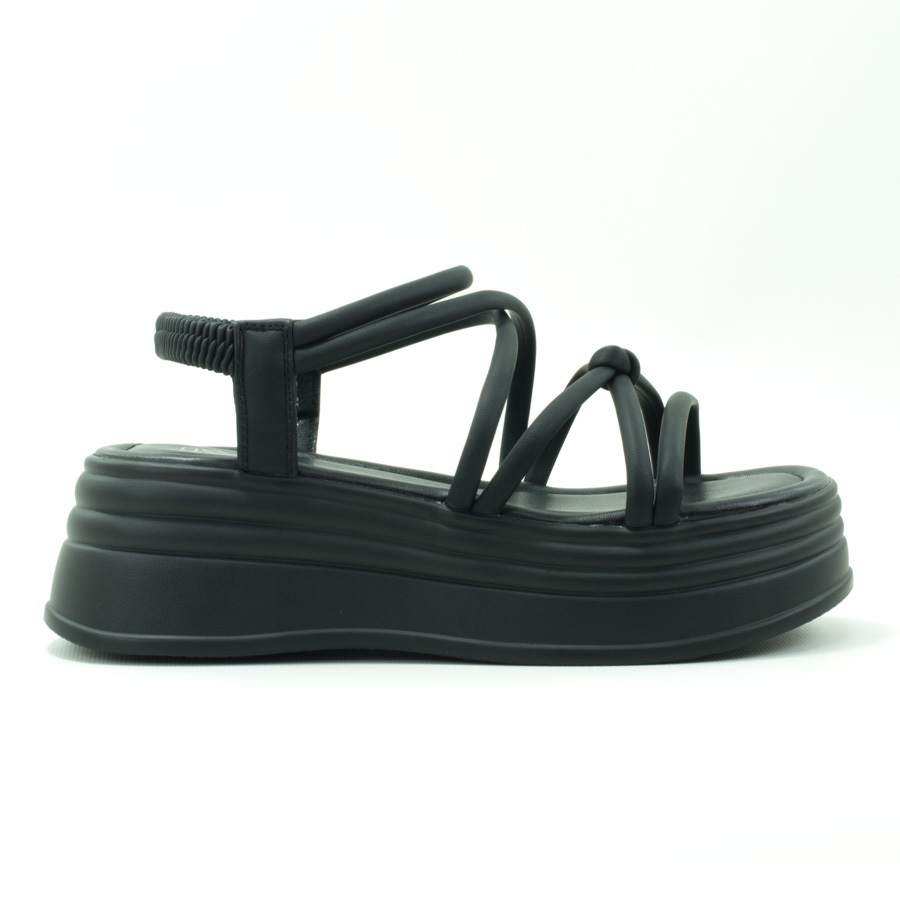 Женские Босоніжки Натуральна шкіра IVA * 910-12-H