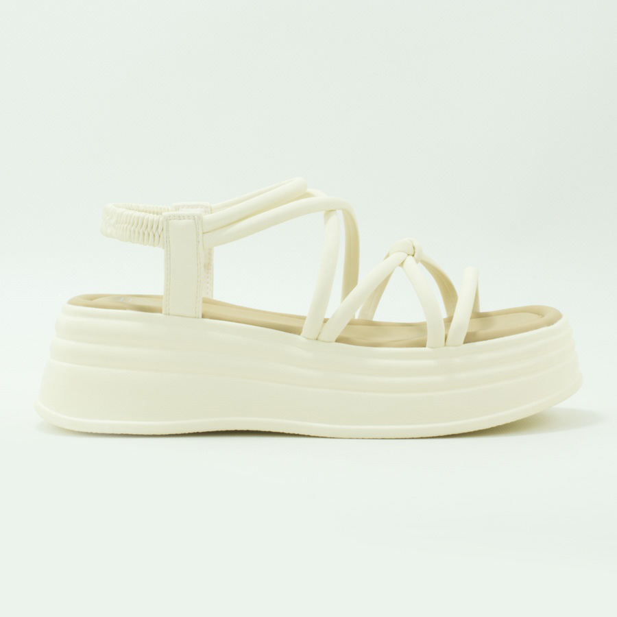 Женские Босоніжки Натуральна шкіра IVA * 910-12-M