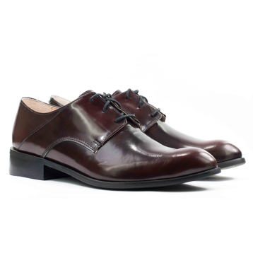 Женские Туфли комфорт Натур. Кожа SOLO FEMME * 77904-02-F64