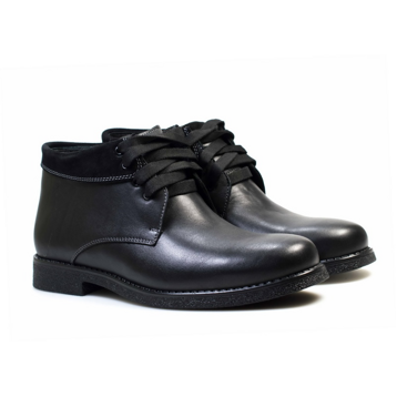 Женские Ботинки Натур. Кожа KADAR * 2209414-Ш