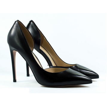 Женские Туфли модельные Натур. Кожа VITTO ROSSI * D0E101603