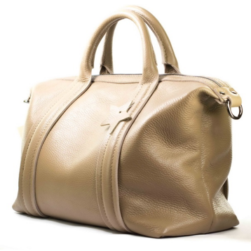 Женские Сумки Натур. Кожа EMANUELA FERRETTI * 6536