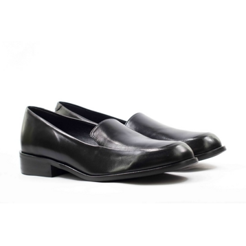 Женские Туфли лоферы Натур. Шкіра SOLO FEMME * 96640-05-A19