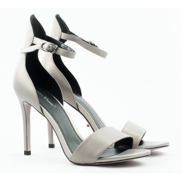 Женские Босоножки Натур. Кожа VITTO ROSSI * W2233-X56-3