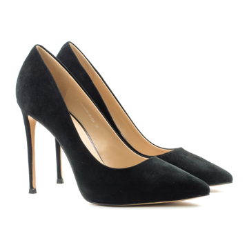 Женские Туфли модельные Натур. Кожа VITTO ROSSI * 21db-65W-30-D4