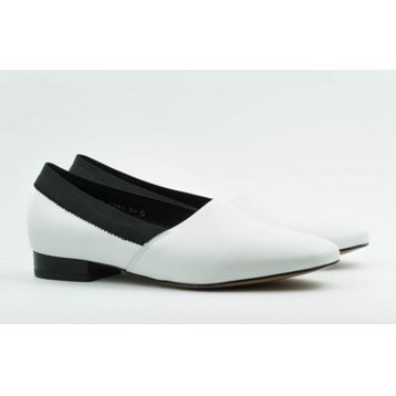 Женские Туфли Натур. Кожа SIMEN * 1265A