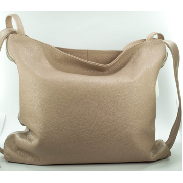 Женские Сумки Натур. Кожа EMANUELA FERRETTI * 8507