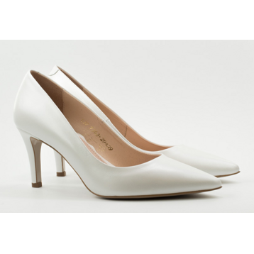 Женские Туфли модельные Натур. Кожа BEST BUT * 7363259/876