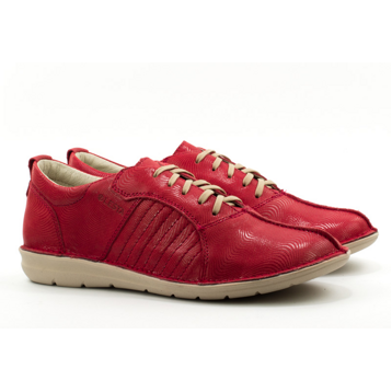 Женские Мокасины Натур. Кожа LESTA * 4334-1-5002