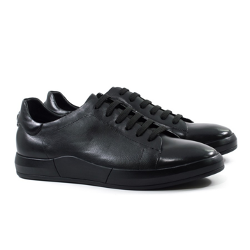 Мужские Кроссовки Натур. Шкіра VITTO ROSSI * B207-D53-A108