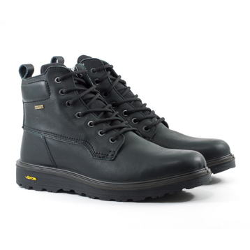 Мужские Ботинки Натур. Кожа GRISPORT * 40203o62Ln