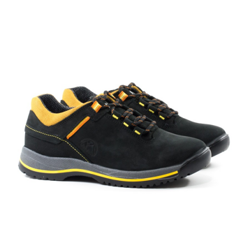 Женские Кроссовки Нубук NIK * 05-0692-02-9-01