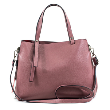 Женские Сумки Натур. Кожа EMANUELA FERRETTI * 853994245