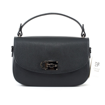 Женские Сумки Натур. Кожа EMANUELA FERRETTI * 85379