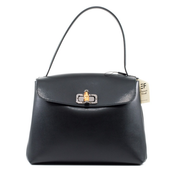 Женские Сумки Натур. Кожа EMANUELA FERRETTI * 85241