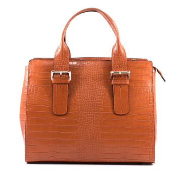 Женские Сумки Натур. Кожа EMANUELA FERRETTI * 85434