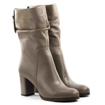 Женские Ботинки Натур. Кожа BEST BUT * 1674205/942