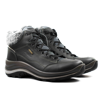 Женские Ботинки Натур. Кожа GRISPORT * 12309o66Ln