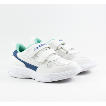 Детские Кросівки Екошкіра СКАЗКА * R807633973