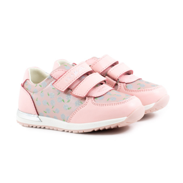Детские Кросівки Екошкіра СКАЗКА * R817633317