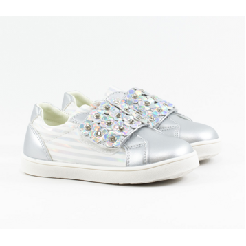 Детские Кеди <Объект не найден> (9018:bc3d704d7bb35c1d11e9f4f3839e8fe4) СКАЗКА * R091833371