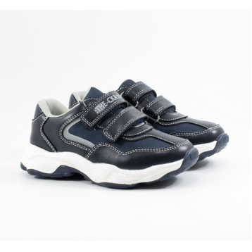 Детские Кросівки Штучна шкіра-Текстиль СКАЗКА * R550333965