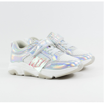 Детские Кроссовки Экокожа СКАЗКА * R537333916