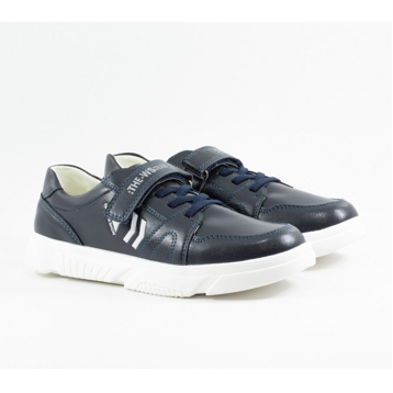 Детские Кроссовки Екошкіра WEESTEP * R535934715DB