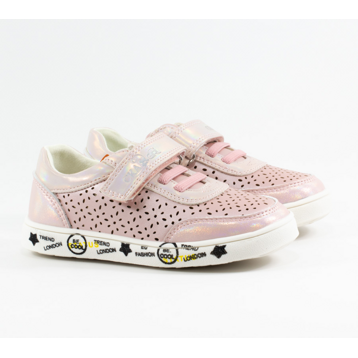 Детские Кросівки Екошкіра СКАЗКА * R091833373