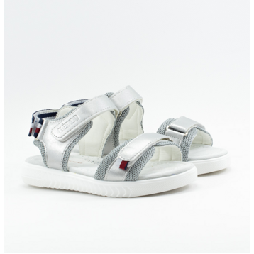 Детские Босоножки Екошкіра KEDDO * 507298-09-01