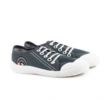 Детские Тапочки Текстиль NAZO * 034BA