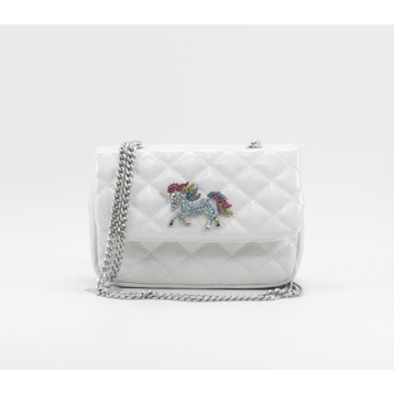 Детские Сумки Текстиль THE CHILDREN'S PLACE * 565