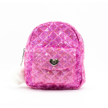 Детские Сумки Экокожа THE CHILDREN'S PLACE * 751