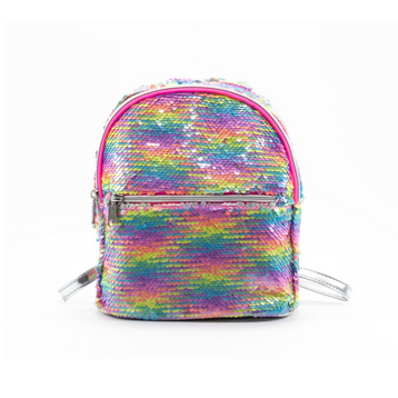 Детские Сумки Экокожа THE CHILDREN'S PLACE * 543