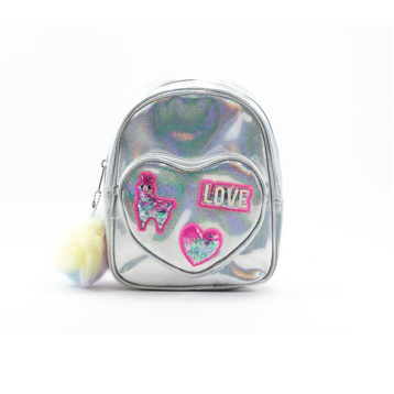 Детские Сумки Поливинил THE CHILDREN'S PLACE * 536