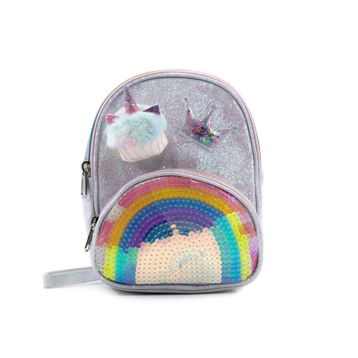 Детские Сумки Текстиль THE CHILDREN'S PLACE * 671