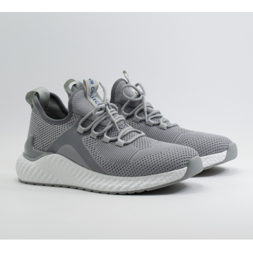 Мужские Кроссовки Текстиль VITTO ROSSI * 52dd-M83-24-Q13