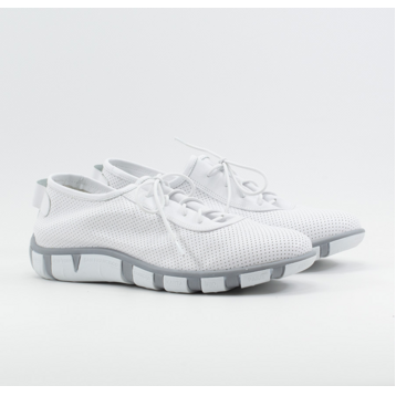 Женские Мокасины Натур. Кожа VITTO ROSSI * 724-00-M5-010