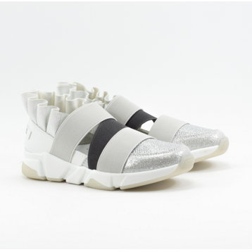 Детские Кросівки Штучна шкіра-Текстиль WEESTEP * R377134601W