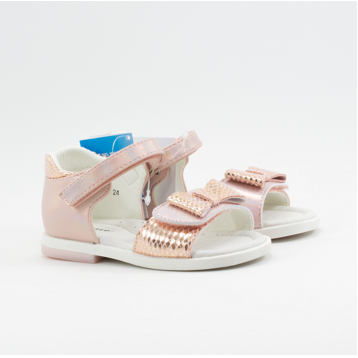 Детские Босоножки Экокожа WEESTEP * R526050045P