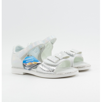 Детские Босоножки Экокожа WEESTEP * R525950603W