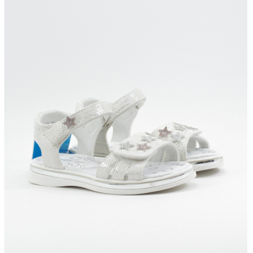 Детские Босоножки Екошкіра WEESTEP * R853950661W