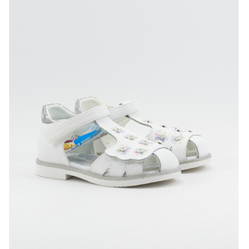 Детские Босоножки Экокожа WEESTEP * R525750025W