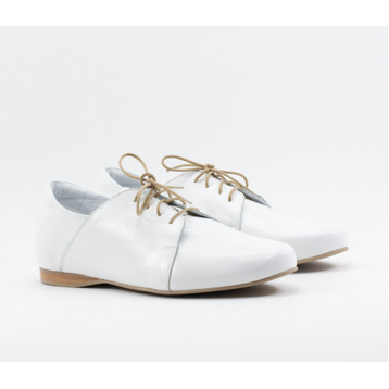 Женские Туфли комфорт Натур. Шкіра SOLO FEMME * 11702-01-K56