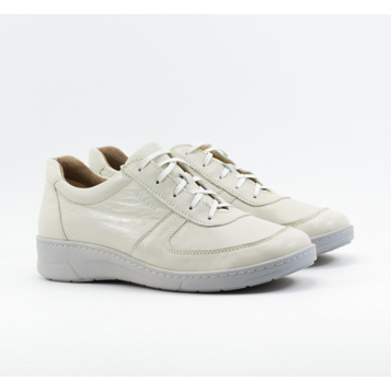 Женские Туфли комфорт Натур. Шкіра LESTA * 4347-B-0048