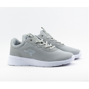 Женские Кроссовки Текстиль KANGAROOS * 39139 2004